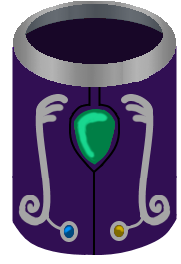 Barrel TheKingofTrash /Barrel_392.png